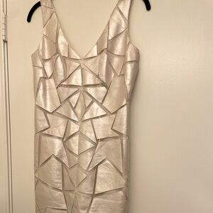 Women’s Cache Dress